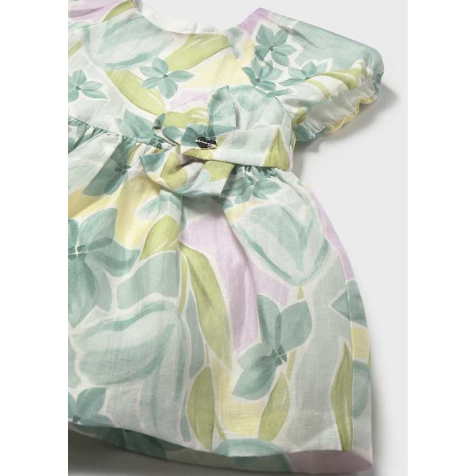 MAYORAL ΠΑΙΔΙΚΟ ΦΟΡΕΜΑ ΜΕ ΣΤΑΜΠΕΣ