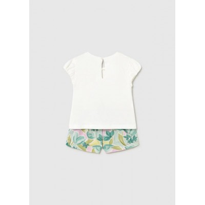 MAYORAL ΠΑΙΔΙΚΟ ΣΕΤ ΒΕΡΜΟΥΔΑ ΣΤΑΜΠΩΤΗ