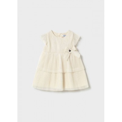 MAYORAL ΠΑΙΔΙΚΟ ΦΟΡΕΜΑ ΤΟΥΛΙ ΠΛΙΣΕ