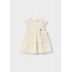 MAYORAL ΠΑΙΔΙΚΟ ΦΟΡΕΜΑ ΤΟΥΛΙ ΠΛΙΣΕ