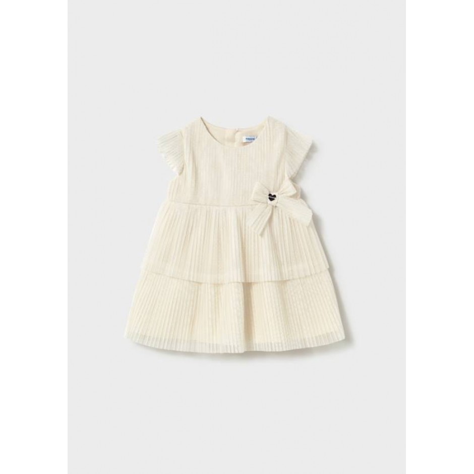 MAYORAL ΠΑΙΔΙΚΟ ΦΟΡΕΜΑ ΤΟΥΛΙ ΠΛΙΣΕ