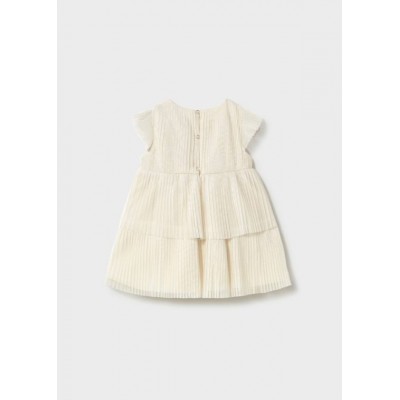 MAYORAL ΠΑΙΔΙΚΟ ΦΟΡΕΜΑ ΤΟΥΛΙ ΠΛΙΣΕ