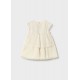 MAYORAL ΠΑΙΔΙΚΟ ΦΟΡΕΜΑ ΤΟΥΛΙ ΠΛΙΣΕ