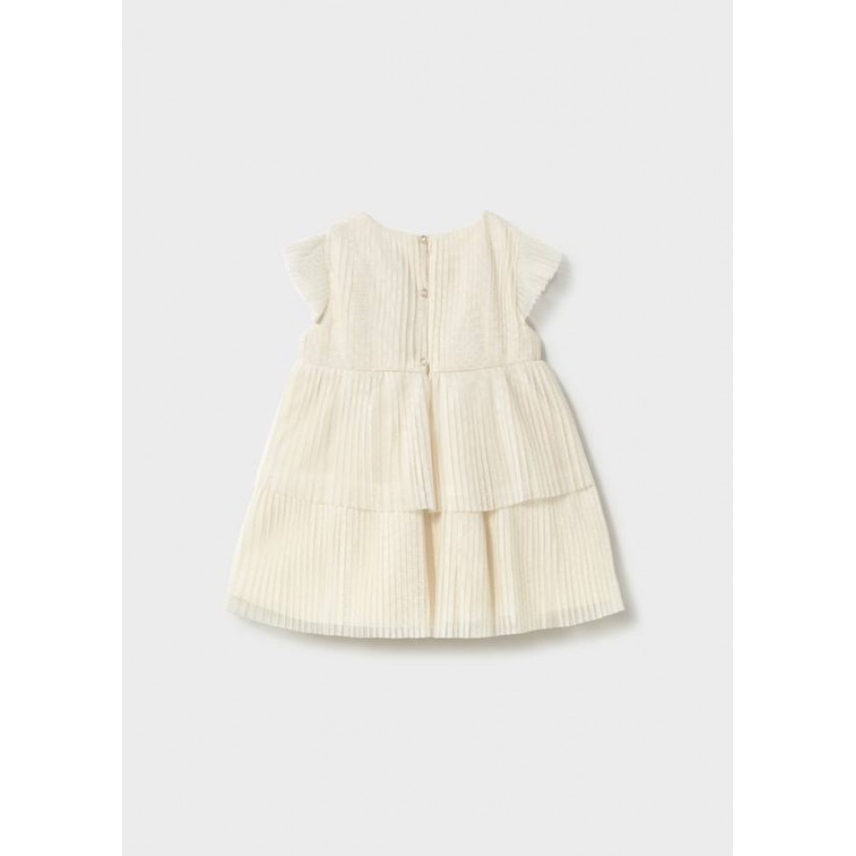 MAYORAL ΠΑΙΔΙΚΟ ΦΟΡΕΜΑ ΤΟΥΛΙ ΠΛΙΣΕ