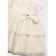 MAYORAL ΠΑΙΔΙΚΟ ΦΟΡΕΜΑ ΤΟΥΛΙ ΠΛΙΣΕ
