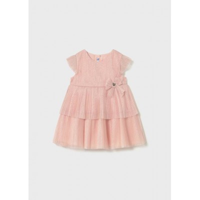 MAYORAL ΠΑΙΔΙΚΟ ΦΟΡΕΜΑ ΤΟΥΛΙ ΠΛΙΣΕ