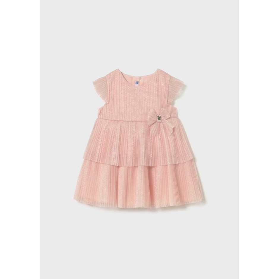 MAYORAL ΠΑΙΔΙΚΟ ΦΟΡΕΜΑ ΤΟΥΛΙ ΠΛΙΣΕ