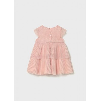 MAYORAL ΠΑΙΔΙΚΟ ΦΟΡΕΜΑ ΤΟΥΛΙ ΠΛΙΣΕ