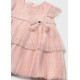 MAYORAL ΠΑΙΔΙΚΟ ΦΟΡΕΜΑ ΤΟΥΛΙ ΠΛΙΣΕ