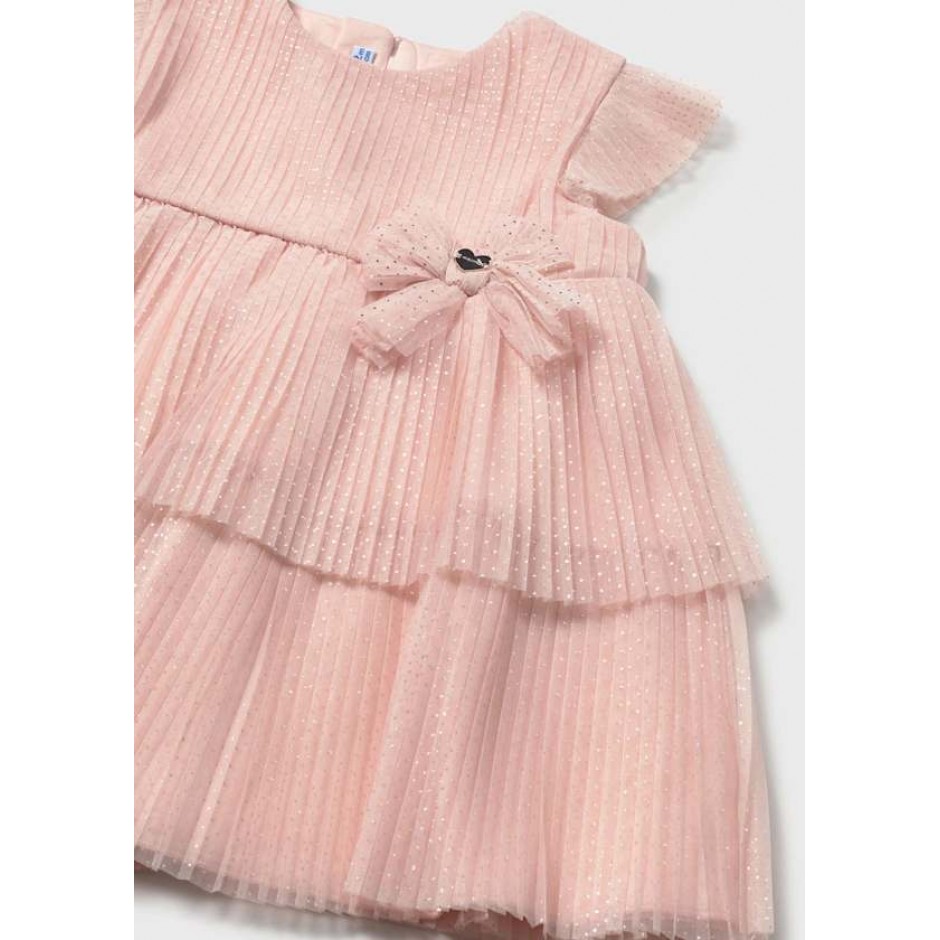 MAYORAL ΠΑΙΔΙΚΟ ΦΟΡΕΜΑ ΤΟΥΛΙ ΠΛΙΣΕ