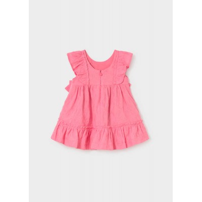 MAYORAL ΠΑΙΔΙΚΟ ΦΟΡΕΜΑ ΚΕΝΤΗΤΟ