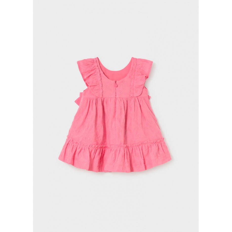 MAYORAL ΠΑΙΔΙΚΟ ΦΟΡΕΜΑ ΚΕΝΤΗΤΟ