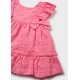 MAYORAL ΠΑΙΔΙΚΟ ΦΟΡΕΜΑ ΚΕΝΤΗΤΟ