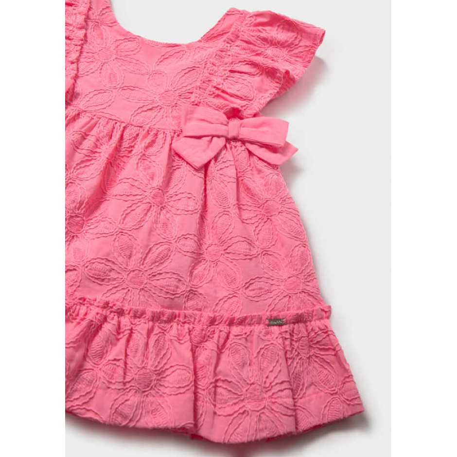 MAYORAL ΠΑΙΔΙΚΟ ΦΟΡΕΜΑ ΚΕΝΤΗΤΟ