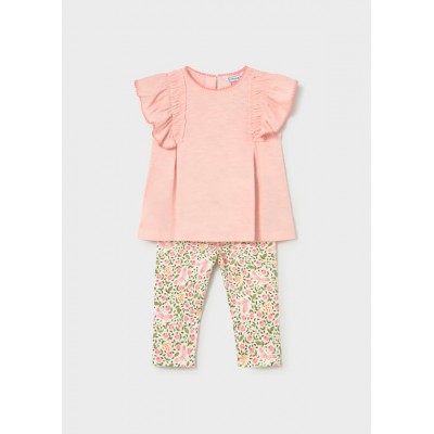 MAYORAL ΠΑΙΔΙΚΟ ΣΕΤ ΜΕ ΚΟΛΑΝ