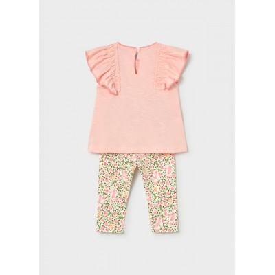 MAYORAL ΠΑΙΔΙΚΟ ΣΕΤ ΜΕ ΚΟΛΑΝ