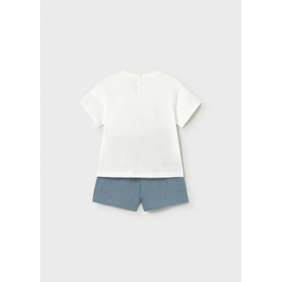 MAYORAL ΠΑΙΔΙΚΟ ΣΕΤ ΒΕΡΜΟΥΔΑ