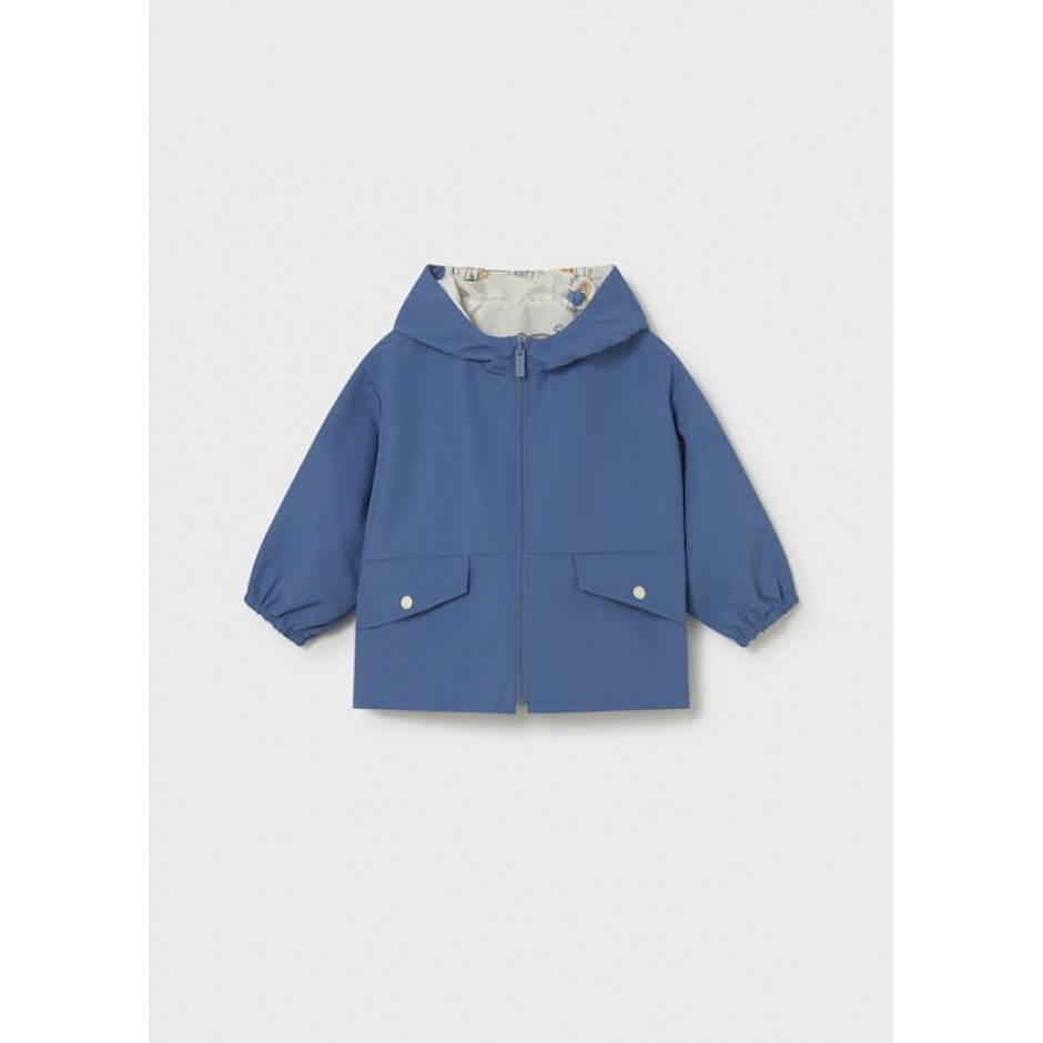 MAYORAL ΠΑΙΔΙΚΟ ΑΝΤΙΑΝΕΜΙΚΟ ΑΝΑΣΤΡΕΨΙΜΟ