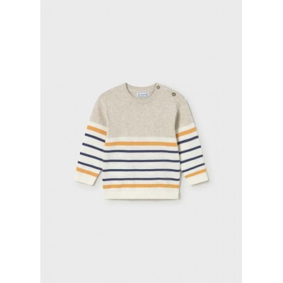 MAYORAL ΠΑΙΔΙΚΟ ΖΕΡΣΕΥ ΡΙΓΑ