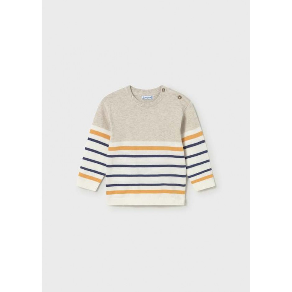 MAYORAL ΠΑΙΔΙΚΟ ΖΕΡΣΕΥ ΡΙΓΑ