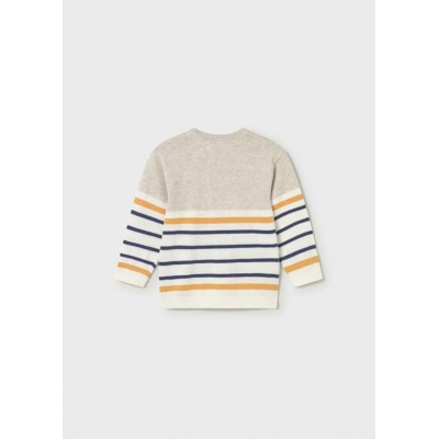 MAYORAL ΠΑΙΔΙΚΟ ΖΕΡΣΕΥ ΡΙΓΑ