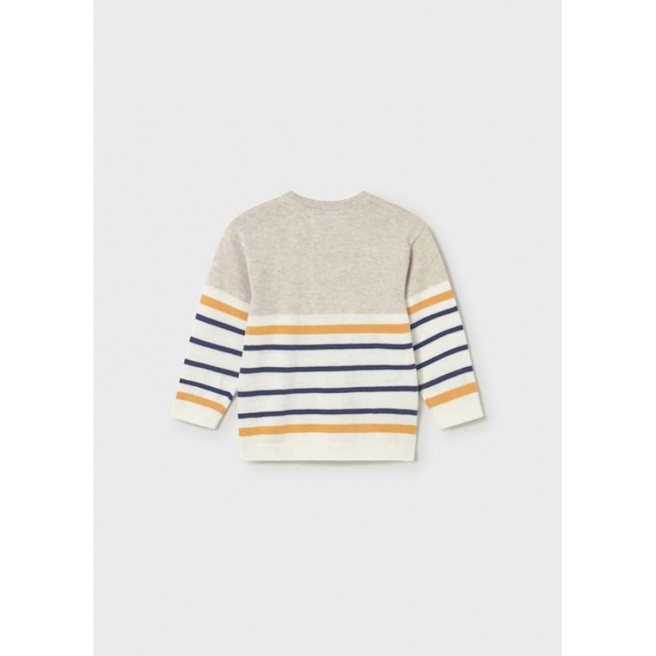 MAYORAL ΠΑΙΔΙΚΟ ΖΕΡΣΕΥ ΡΙΓΑ