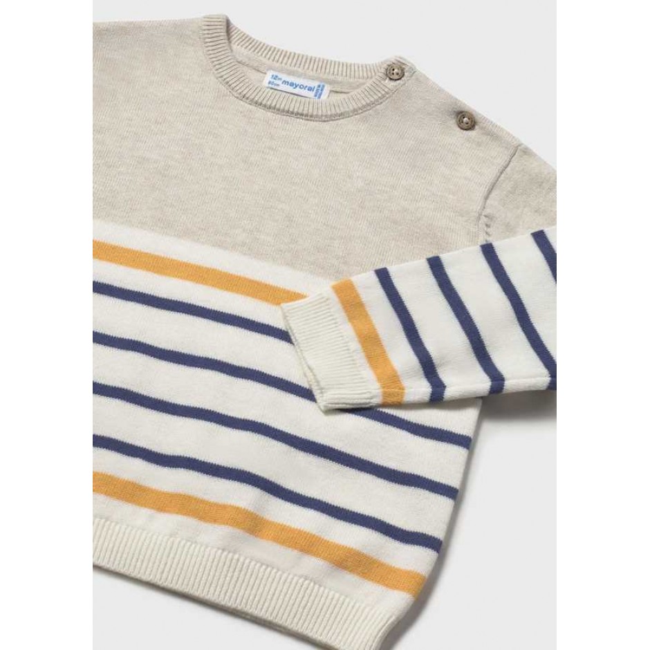 MAYORAL ΠΑΙΔΙΚΟ ΖΕΡΣΕΥ ΡΙΓΑ