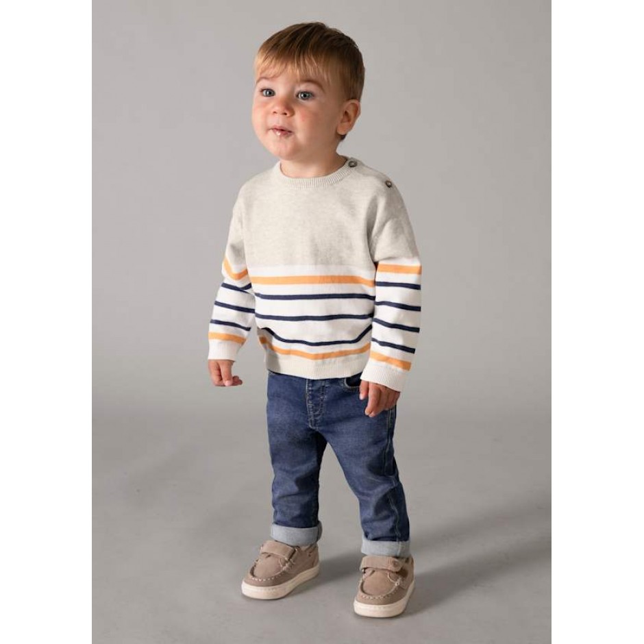 MAYORAL ΠΑΙΔΙΚΟ ΖΕΡΣΕΥ ΡΙΓΑ