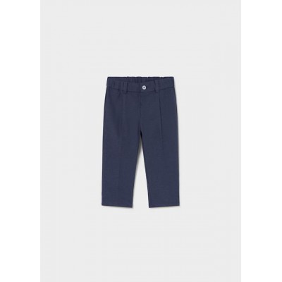 MAYORAL ΠΑΙΔΙΚΟ ΠΑΝΤΕΛΟΝΙ ΛΙΝΟ