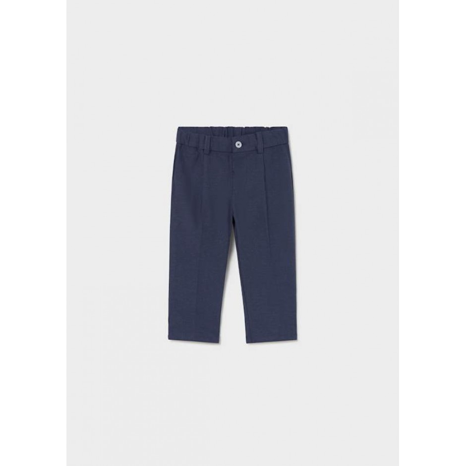 MAYORAL ΠΑΙΔΙΚΟ ΠΑΝΤΕΛΟΝΙ ΛΙΝΟ