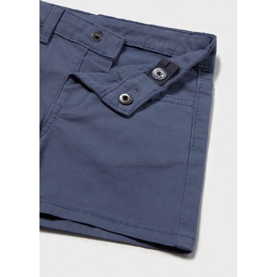 MAYORAL ΠΑΙΔΙΚΗ ΒΕΡΜΟΥΔΑ 5ΤΣΕΠΗ