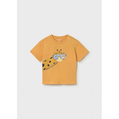 MAYORAL ΠΑΙΔΙΚΗ ΚΟΝΤΟΜΑΝΙΚΗ ΜΠΛΟΥΖΑ