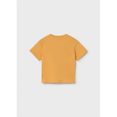 MAYORAL ΠΑΙΔΙΚΗ ΚΟΝΤΟΜΑΝΙΚΗ ΜΠΛΟΥΖΑ