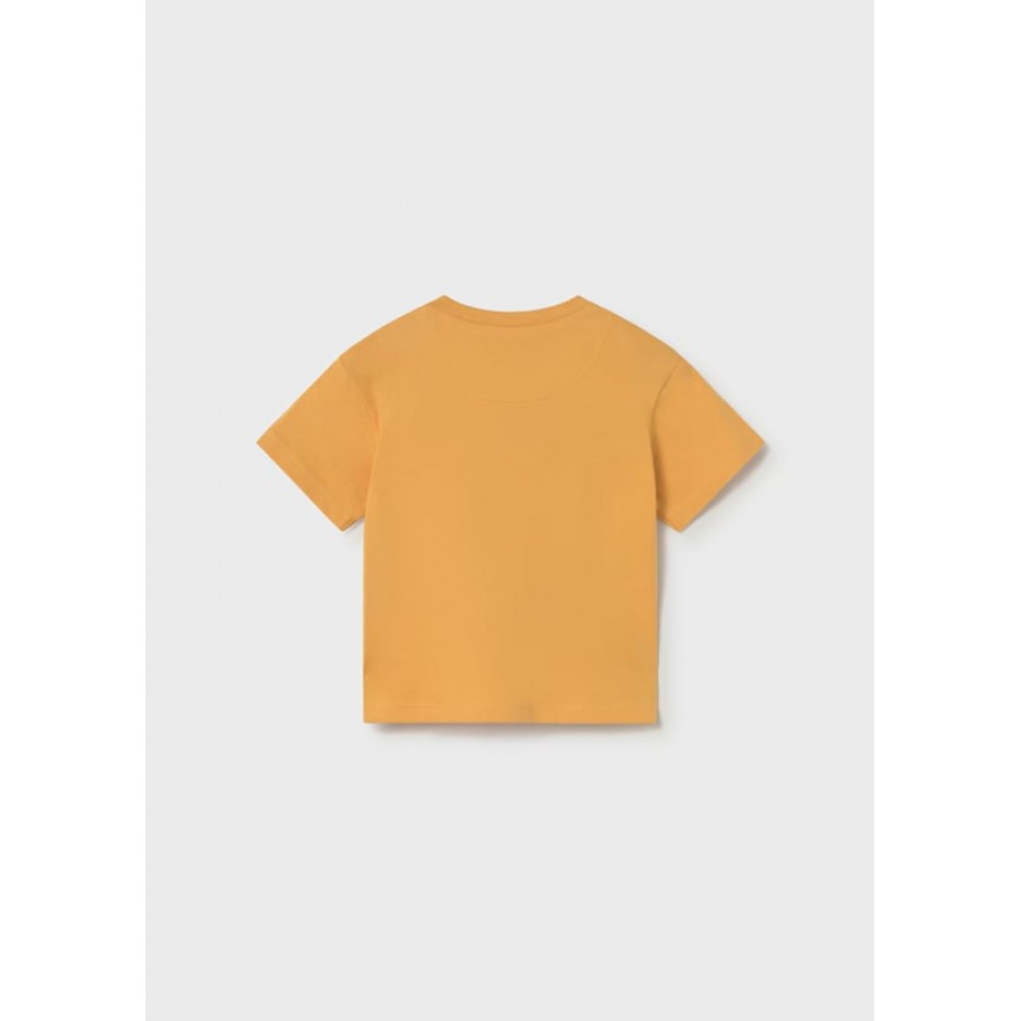 MAYORAL ΠΑΙΔΙΚΗ ΚΟΝΤΟΜΑΝΙΚΗ ΜΠΛΟΥΖΑ