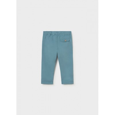 MAYORAL ΠΑΙΔΙΚΟ ΠΑΝΤΕΛΟΝΙ ΛΙΝΟ RELAXED