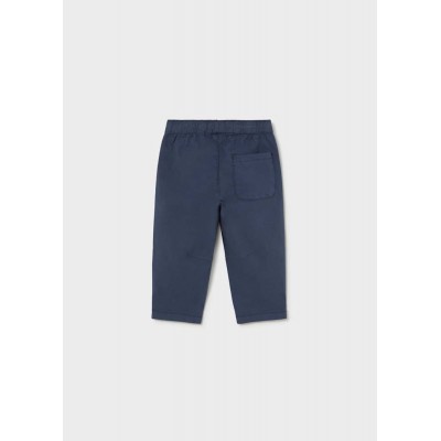 MAYORAL ΠΑΙΔΙΚΟ ΠΑΝΤΕΛΟΝΙ ΠΟΠΛΙΝΑ ΕΛΑΣΤΙΚΟ