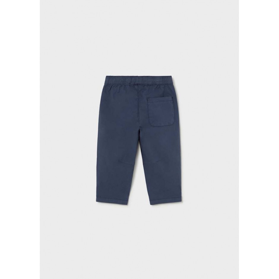 MAYORAL ΠΑΙΔΙΚΟ ΠΑΝΤΕΛΟΝΙ ΠΟΠΛΙΝΑ ΕΛΑΣΤΙΚΟ