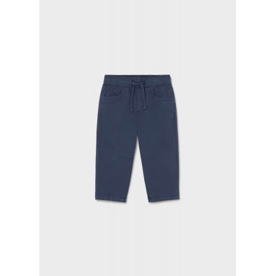 MAYORAL ΠΑΙΔΙΚΟ ΠΑΝΤΕΛΟΝΙ ΠΟΠΛΙΝΑ ΕΛΑΣΤΙΚΟ