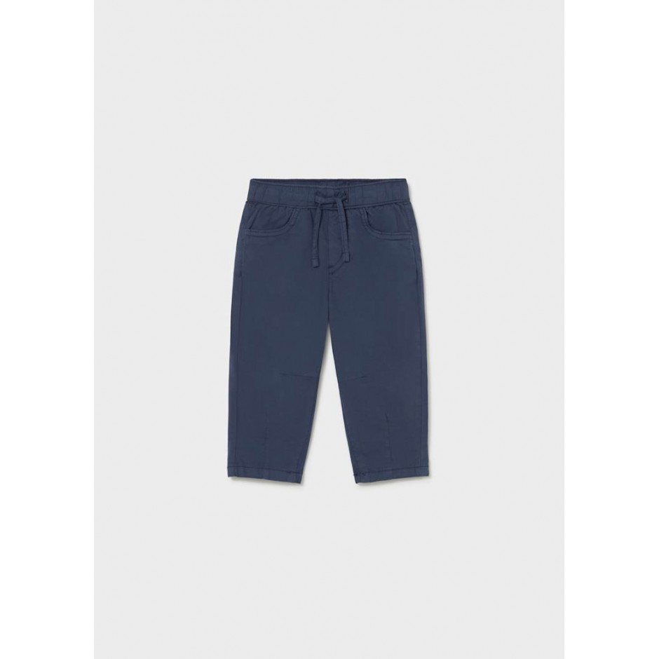 MAYORAL ΠΑΙΔΙΚΟ ΠΑΝΤΕΛΟΝΙ ΠΟΠΛΙΝΑ ΕΛΑΣΤΙΚΟ