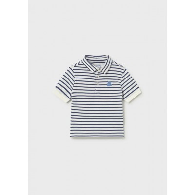 MAYORAL ΠΑΙΔΙΚΟ ΠΟΛΟ ΚΟΝΤΟΜΑΝΙΚΟ ΚΕΝΤΗΤΟ