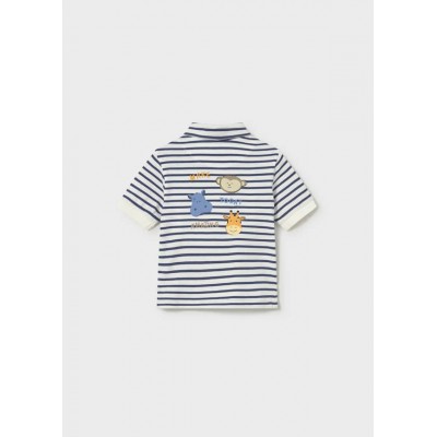 MAYORAL ΠΑΙΔΙΚΟ ΠΟΛΟ ΚΟΝΤΟΜΑΝΙΚΟ ΚΕΝΤΗΤΟ