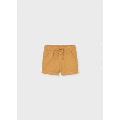 MAYORAL ΠΑΙΔΙΚΗ ΒΕΡΜΟΥΔΑ ΛΙΝΗ RELAXED