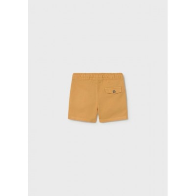 MAYORAL ΠΑΙΔΙΚΗ ΒΕΡΜΟΥΔΑ ΛΙΝΗ RELAXED