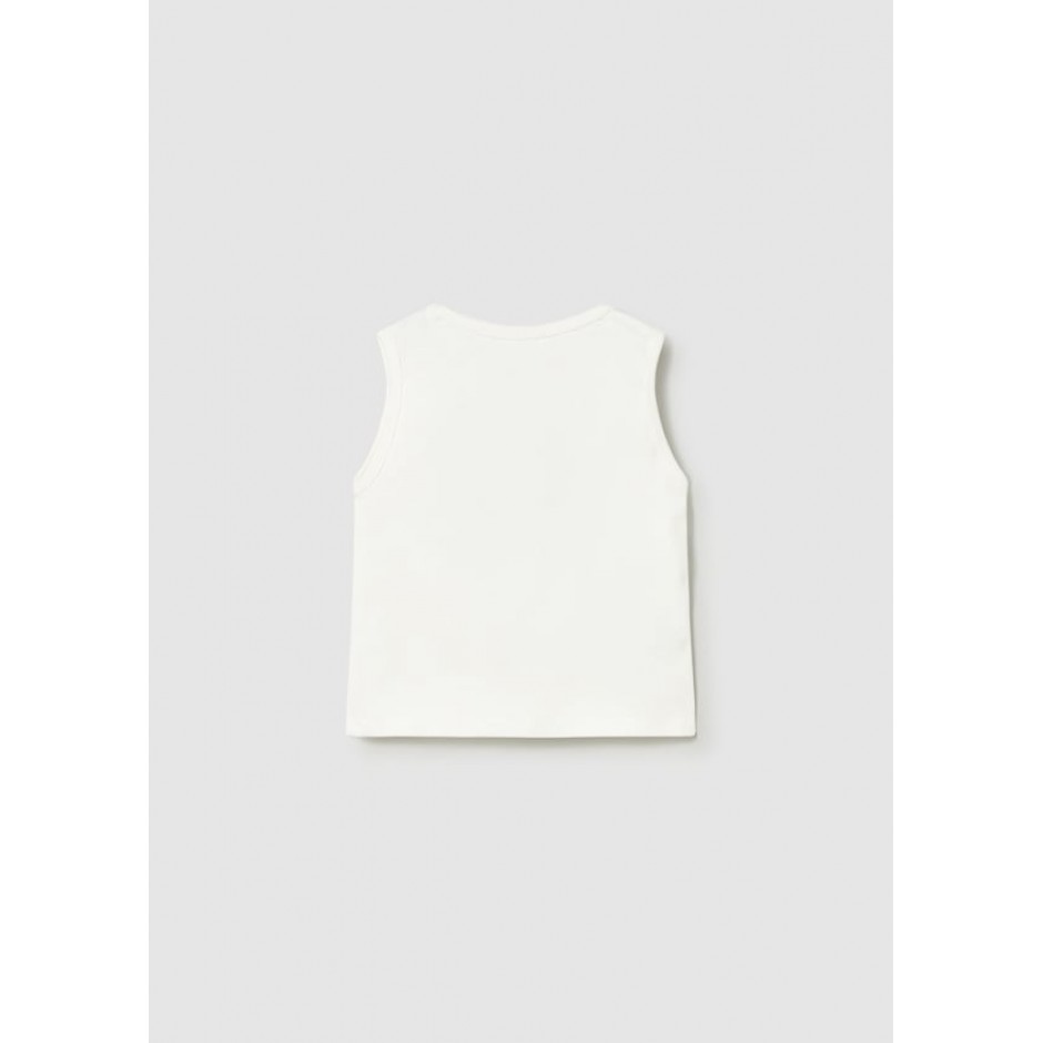 MAYORAL ΠΑΙΔΙΚΗ ΜΠΛΟΥΖΑ ΤΙΡΑΝΤΕΣ