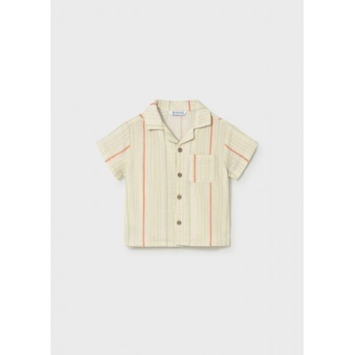 MAYORAL ΠΑΙΔΙΚΟ ΠΟΥΚΑΜΙΣΟ ΚΟΝΤΟΜΑΝΙΚΟ ΓΚΟΦΡΕ