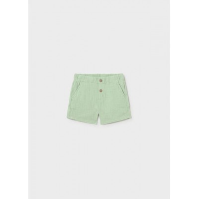 MAYORAL ΠΑΙΔΙΚΗ ΒΕΡΜΟΥΔΑ ΓΚΟΦΡΕ