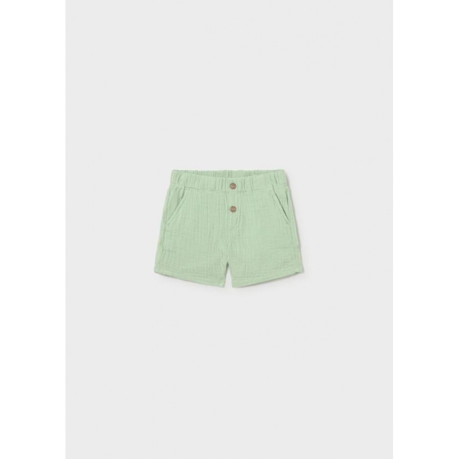 MAYORAL ΠΑΙΔΙΚΗ ΒΕΡΜΟΥΔΑ ΓΚΟΦΡΕ