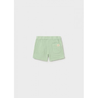 MAYORAL ΠΑΙΔΙΚΗ ΒΕΡΜΟΥΔΑ ΓΚΟΦΡΕ