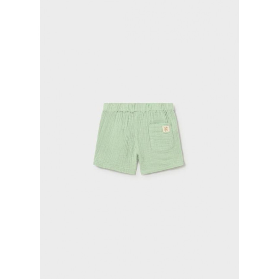 MAYORAL ΠΑΙΔΙΚΗ ΒΕΡΜΟΥΔΑ ΓΚΟΦΡΕ