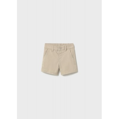 MAYORAL ΠΑΙΔΙΚΗ ΒΕΡΜΟΥΔΑ CHINO ΚΑΠΑΡΤΙΝΕ